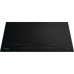 Варочна поверхня Hisense HI6432BSCWF