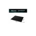 Варочна поверхня Hisense HI6432BSCWF