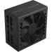 Блок живлення NZXT 1000W (PA-0G3BB-EU)
