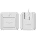 Набір блогера Logitech MX Creative Console White (920-012932)