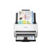Сканер Epson WorkForce DS-770II (B11B262401)