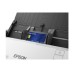 Сканер Epson WorkForce DS-770II (B11B262401)