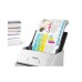 Сканер Epson WorkForce DS-770II (B11B262401)