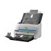 Сканер Epson WorkForce DS-770II (B11B262401)