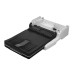 Сканер Epson WorkForce DS-770II (B11B262401)