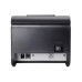 Принтер чеків X-PRINTER XP-C58H Ethernet (XP-C58H-Е0043)