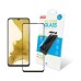 Скло захисне Global Full Glue Tecno Spark 8p (1283126533150)