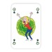 Гральні карти Winning Moves Waddingtons Rick & Morty (WM00039-EN1-12)