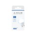 Лампа USB ACCLAB AL-LED01, 1W, 5000K, white (1283126552809)