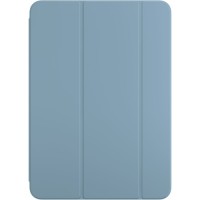 Чохол до планшета Apple Smart Folio for iPad Pro 11-inch (M4) - Denim (MW993ZM/A)