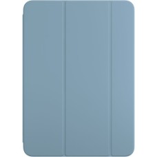 Чохол до планшета Apple Smart Folio for iPad Pro 11-inch (M4) - Denim (MW993ZM/A)