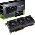 Відеокарта ASUS GeForce RTX4070 SUPER 12Gb PRIME OC (PRIME-RTX4070S-O12G)