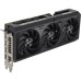 Відеокарта ASUS GeForce RTX4070 SUPER 12Gb PRIME OC (PRIME-RTX4070S-O12G)