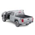 Машина Maisto Toyota Tacoma TRD TRO (2023) сіра, 1:24 (32910 grey)