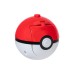Ігровий набір Pokemon Подвійний батл Пікачу та М'ю (PKW4403)