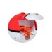 Ігровий набір Pokemon Подвійний батл Пікачу та М'ю (PKW4403)