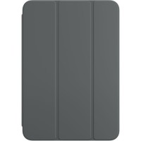 Чохол до планшета Apple Smart Folio for iPad mini (A17 Pro) - Charcoal Gray (MC2Q4ZM/A)