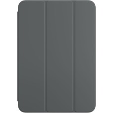 Чохол до планшета Apple Smart Folio for iPad mini (A17 Pro) - Charcoal Gray (MC2Q4ZM/A)