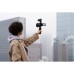 Цифровий фотоапарат Sony Alpha ZV-E1 body Black (ZVE1B.CEC)