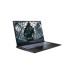 Ноутбук Dream Machines RT5050-17 (RT5050-17UA22)