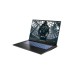 Ноутбук Dream Machines RT5050-17 (RT5050-17UA22)