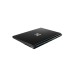 Ноутбук Dream Machines RT5050-17 (RT5050-17UA22)