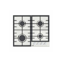 Варочна поверхня PRIME Technics PGH 50016 FIXC
