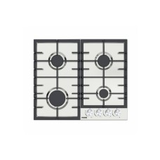 Варочна поверхня PRIME Technics PGH 50016 FIXC