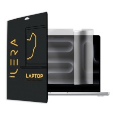 Плівка захисна iLera for MacBook Pro 16 (ILMBPR16)