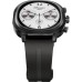 Смарт-годинник HiFuture aix lite black (aixlite.black)