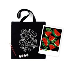 Набір для творчості Rosa Кавуни (4823098545774)