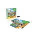 Пазл Winning Moves Animal Crossing 500 деталей (WM00953-ML1-6)