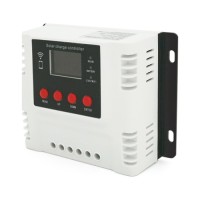 Контролер заряду Demuda KDY 30A 12/24В/48В (KDY-30A)