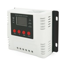 Контролер заряду Demuda KDY 30A 12/24В/48В (KDY-30A)