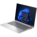 Ноутбук HP EliteBook 6 G1a (AY4Z7AV_V2)