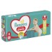 Підгузки Pampers трусики Maxi Pants Розмір 4 (9-15 кг) 52 шт (8006540069264)
