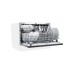 Посудомийна машина Midea MCFD55S460Wi