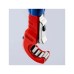 Труборіз KNIPEX TubiX для сталі, 6 - 35 мм (1/4"-1 3/8"), товщина стінок до 2 мм (90 31 02 BK)