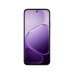 Мобільний телефон Oppo A6X NFC 4/128GB Plum Purple (OFCPH2819_PURPLE)