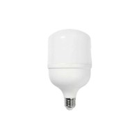 Лампочка Delux HB- T80 28Вт E27 6500K 230В (90024152)