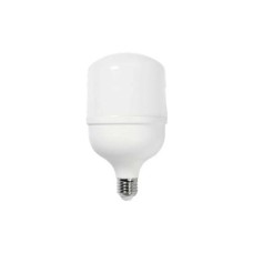 Лампочка Delux HB- T80 28Вт E27 6500K 230В (90024152)