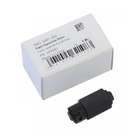 Ролик відділення паперу HP CLJ M452, RM2-5881 CET (CET341043)