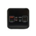 Батарея універсальна TheGeneral 50000mah Diran, PD/20W, QC/22.5W, LED backlight (40012319-01)