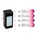 Батарея універсальна TheGeneral 50000mah Diran, PD/20W, QC/22.5W, LED backlight (40012319-01)