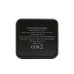 Батарея універсальна TheGeneral 50000mah Diran, PD/20W, QC/22.5W, LED backlight (40012319-01)