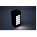 Батарея універсальна TheGeneral 50000mah Diran, PD/20W, QC/22.5W, LED backlight (40012319-01)