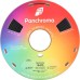 Пластик для 3D-принтера Polymaker PANCHROMA CoPE 1,75mm 1kg BLACK (CA14001)
