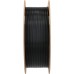 Пластик для 3D-принтера Polymaker PANCHROMA CoPE 1,75mm 1kg BLACK (CA14001)