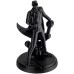 Пластик для 3D-принтера Polymaker PANCHROMA CoPE 1,75mm 1kg BLACK (CA14001)