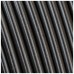 Пластик для 3D-принтера Polymaker PANCHROMA CoPE 1,75mm 1kg BLACK (CA14001)